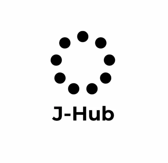 J-Hub - Nexus of Mindful Leadership