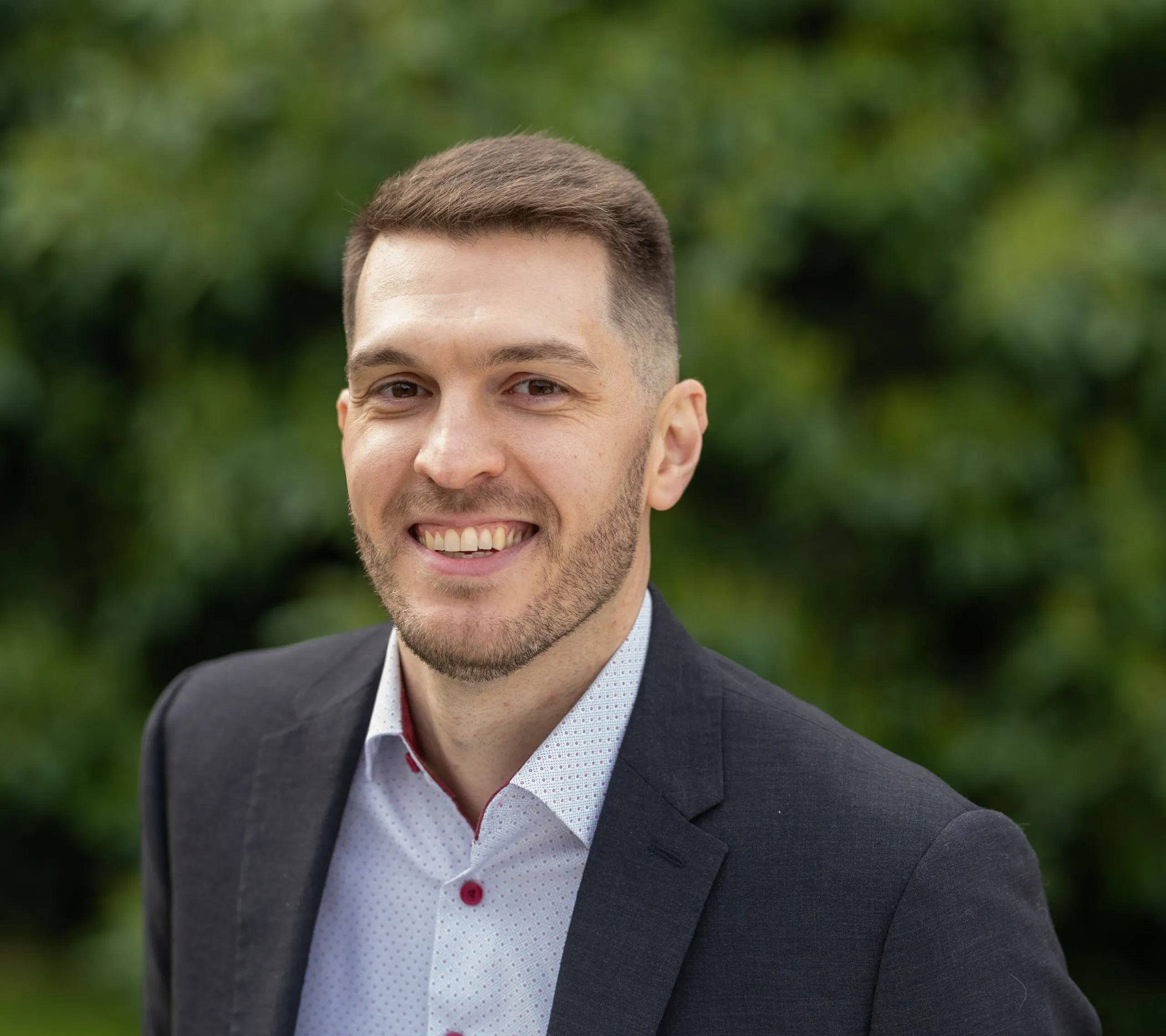 Marcos Antonio de Oliveira Junior