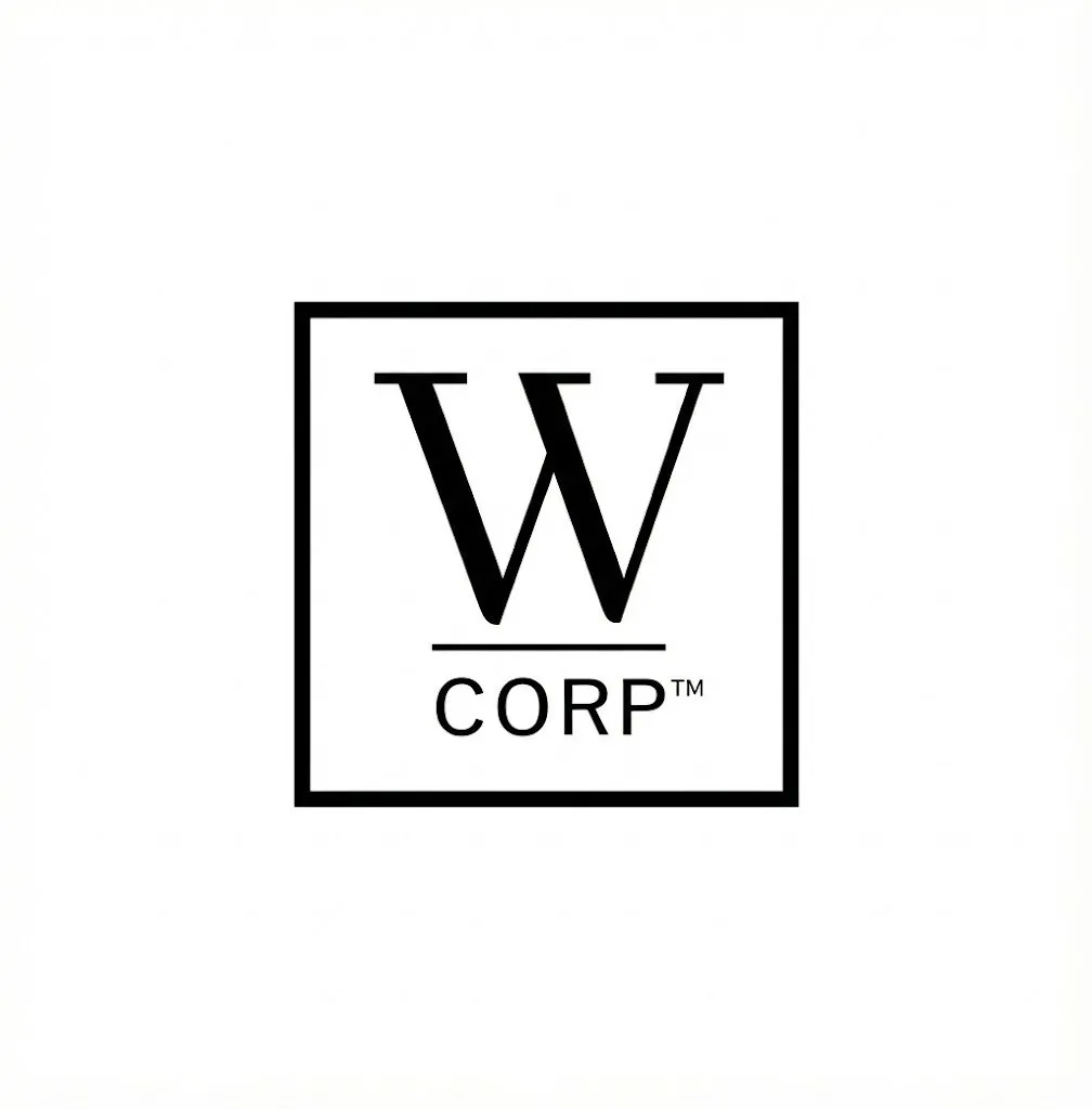 Reimagining the World for Women