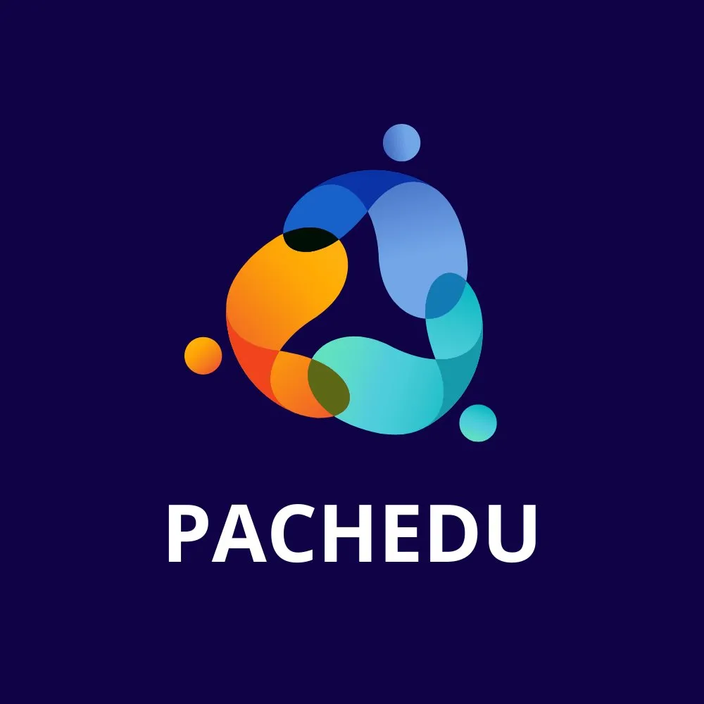 Panel Discussion: From Perceived Risk to Systemic Readiness