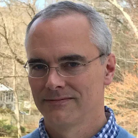 Dr. Richard Hatchett