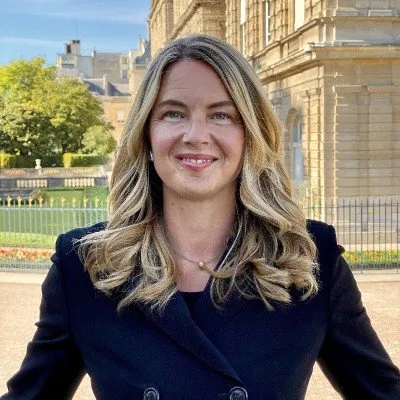 Prof. Dr. Katharina Janus