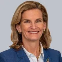 Doreen Bogdan-Martin