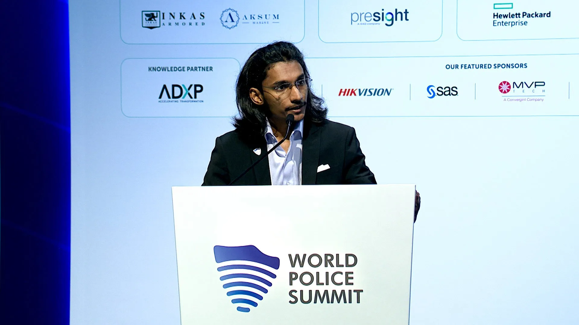 Rajeeshwaran Moorthy