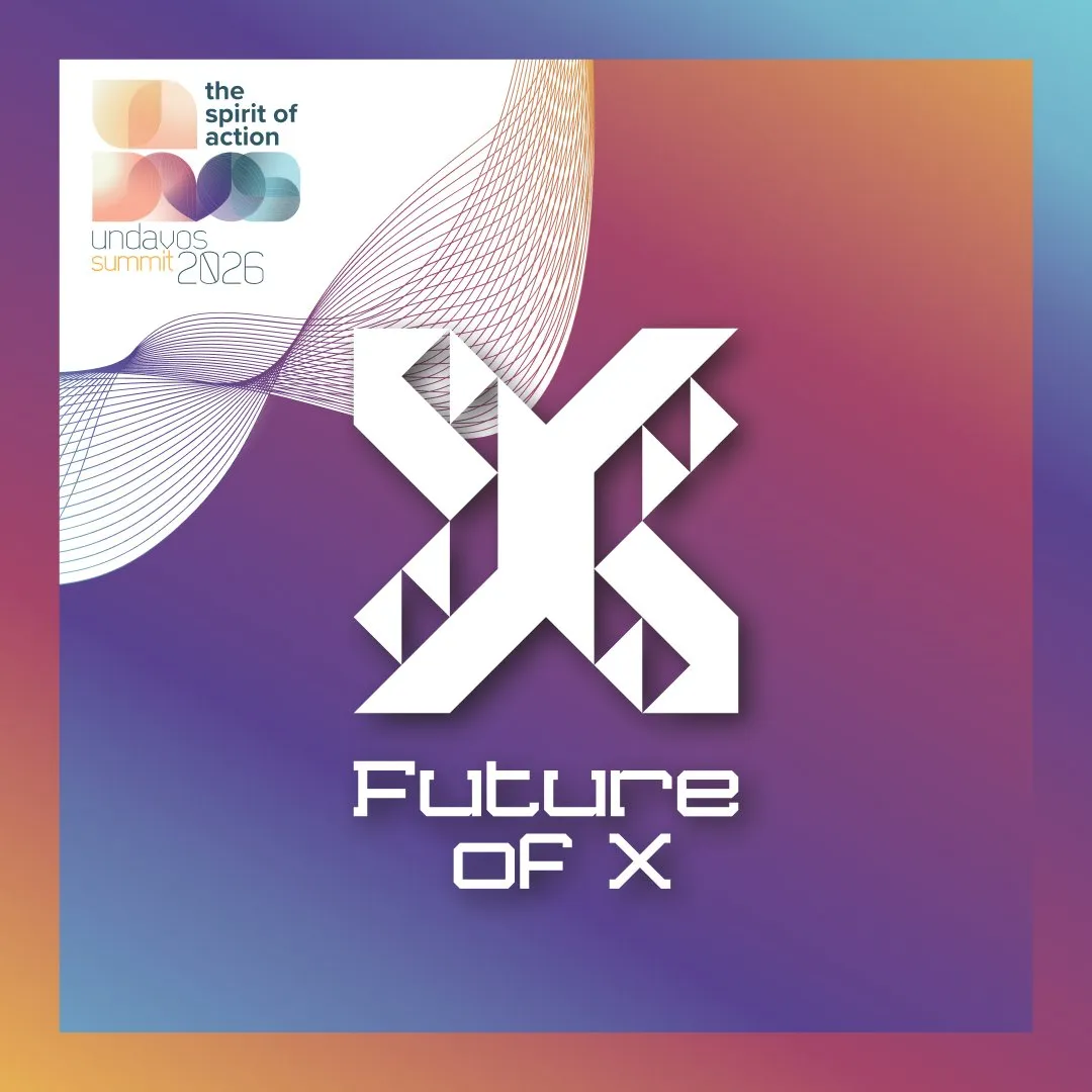 Screen Shift: The Future of Entertainment, Creators, and Gaming