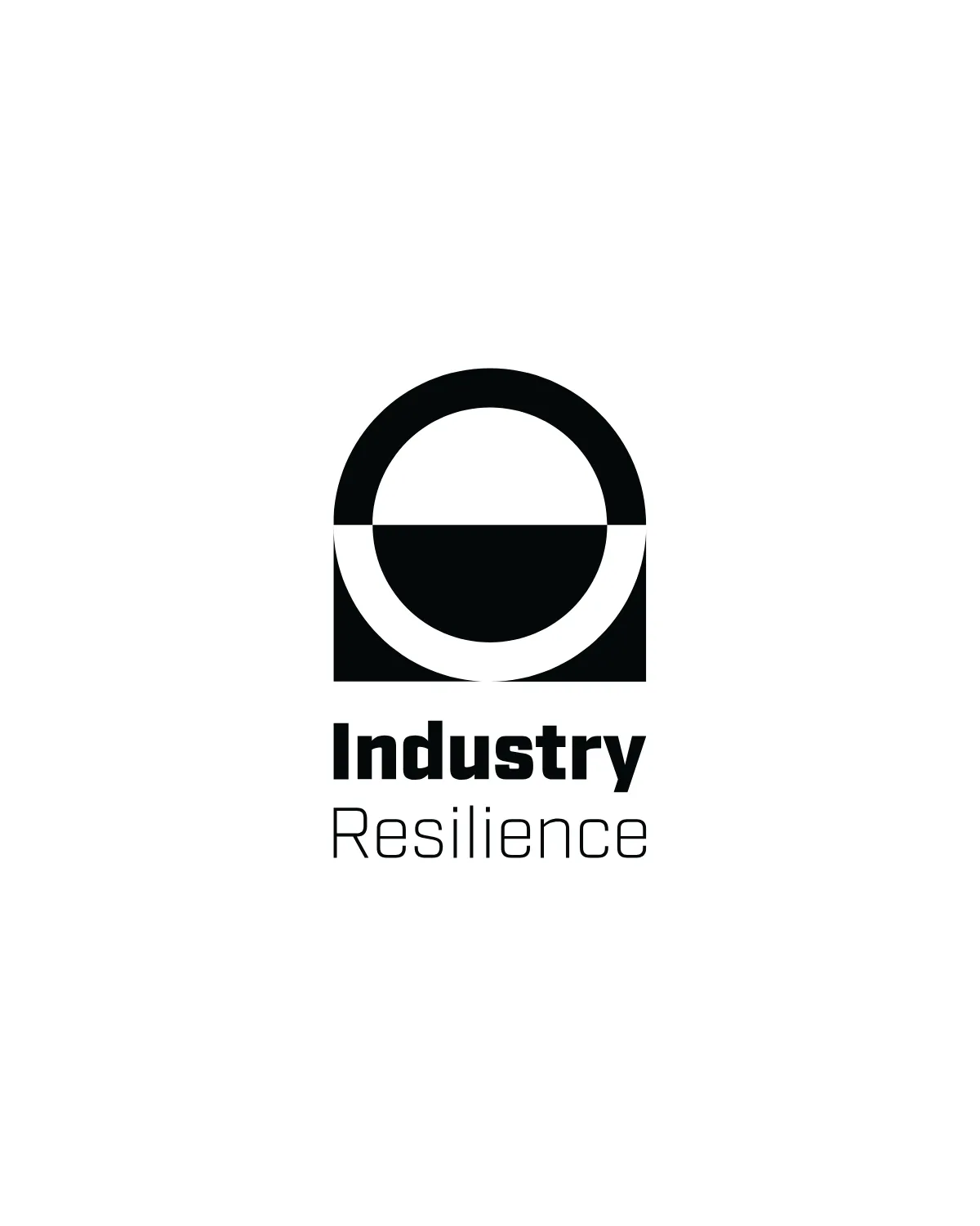 Industry Resilience