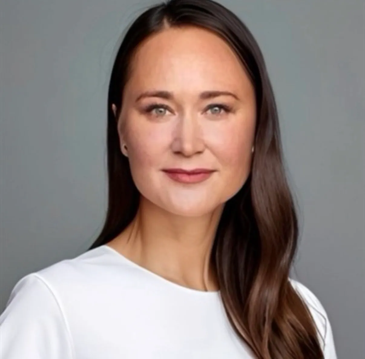 Karolina Lisslö Gylfe