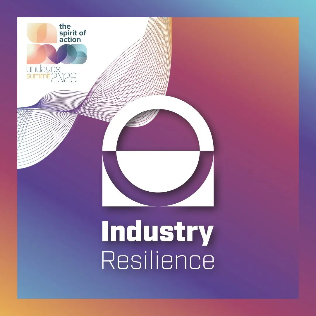 Critical Dependencies: Strategic Capital and Digital Infrastructure