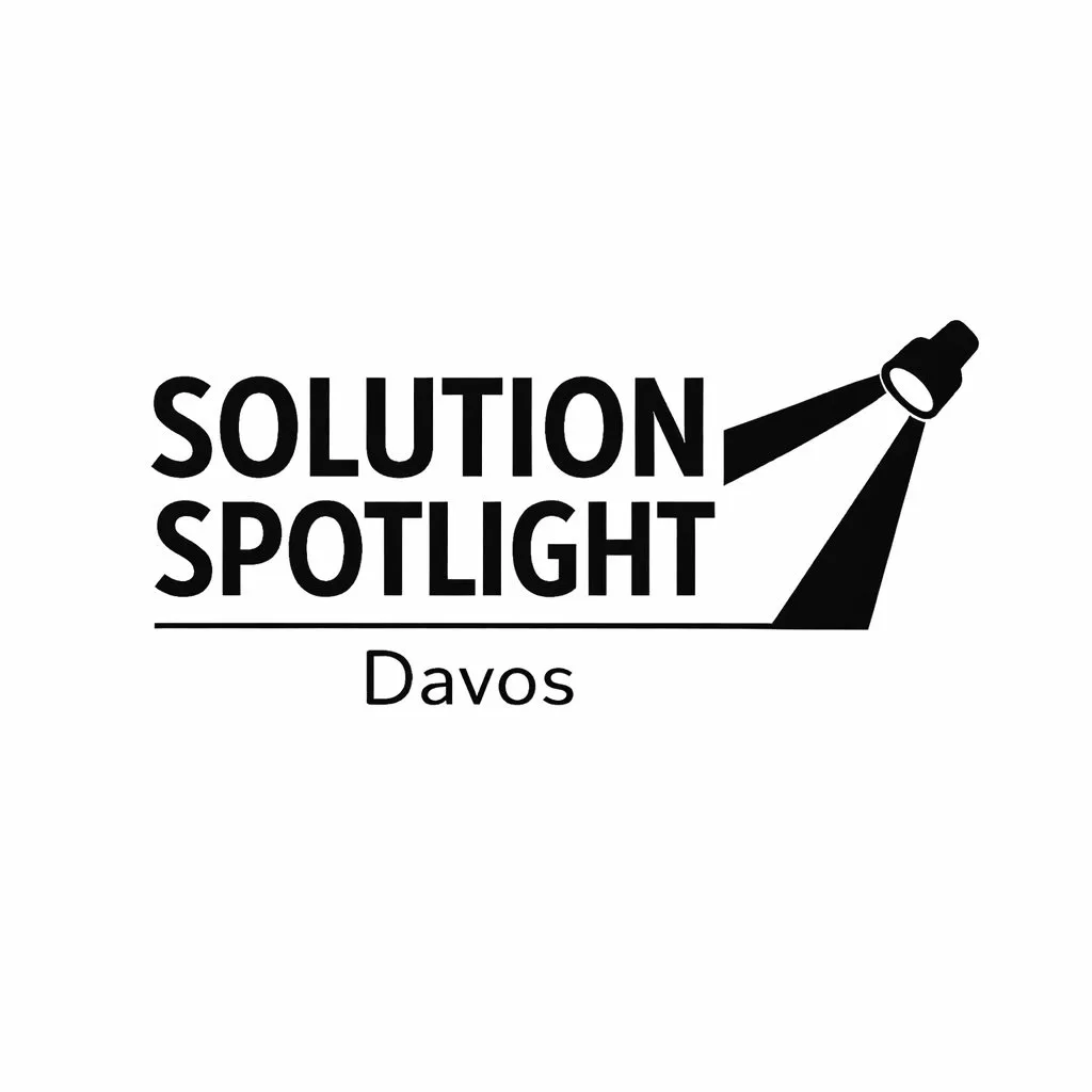 Solution Spotlight