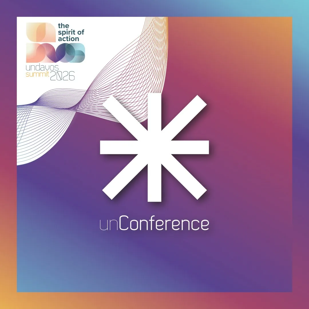 unConference Sessions