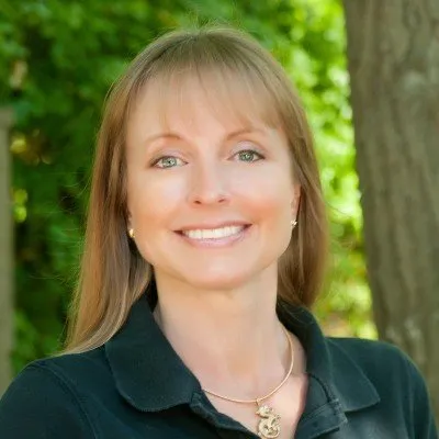 Dr. Catherine Carlton