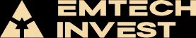 EmTech Invest