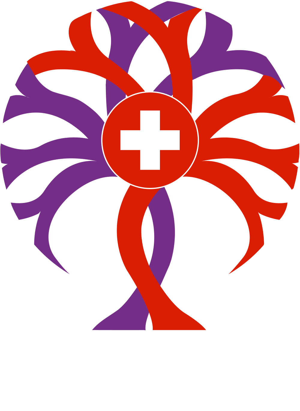 Swiss-Asian Chamber of Commerce (SACC)