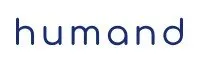 Humand