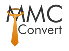 MMC Convert