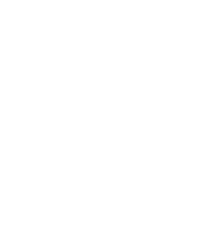 W CORP