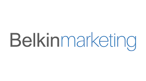 Belkin Marketing