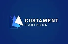 Custament Partners LLC