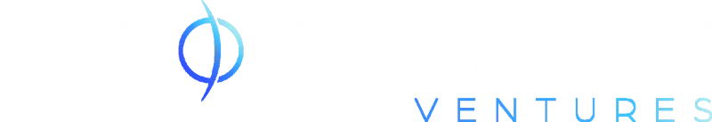 Beyond Earth Ventures