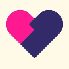 Health.tech Events GMBH