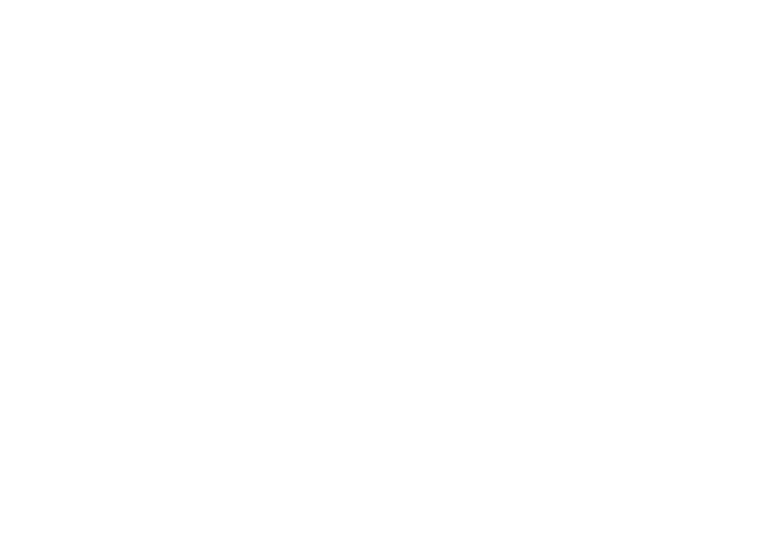Water and Shark