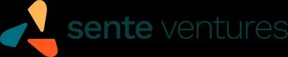 Sente Ventures