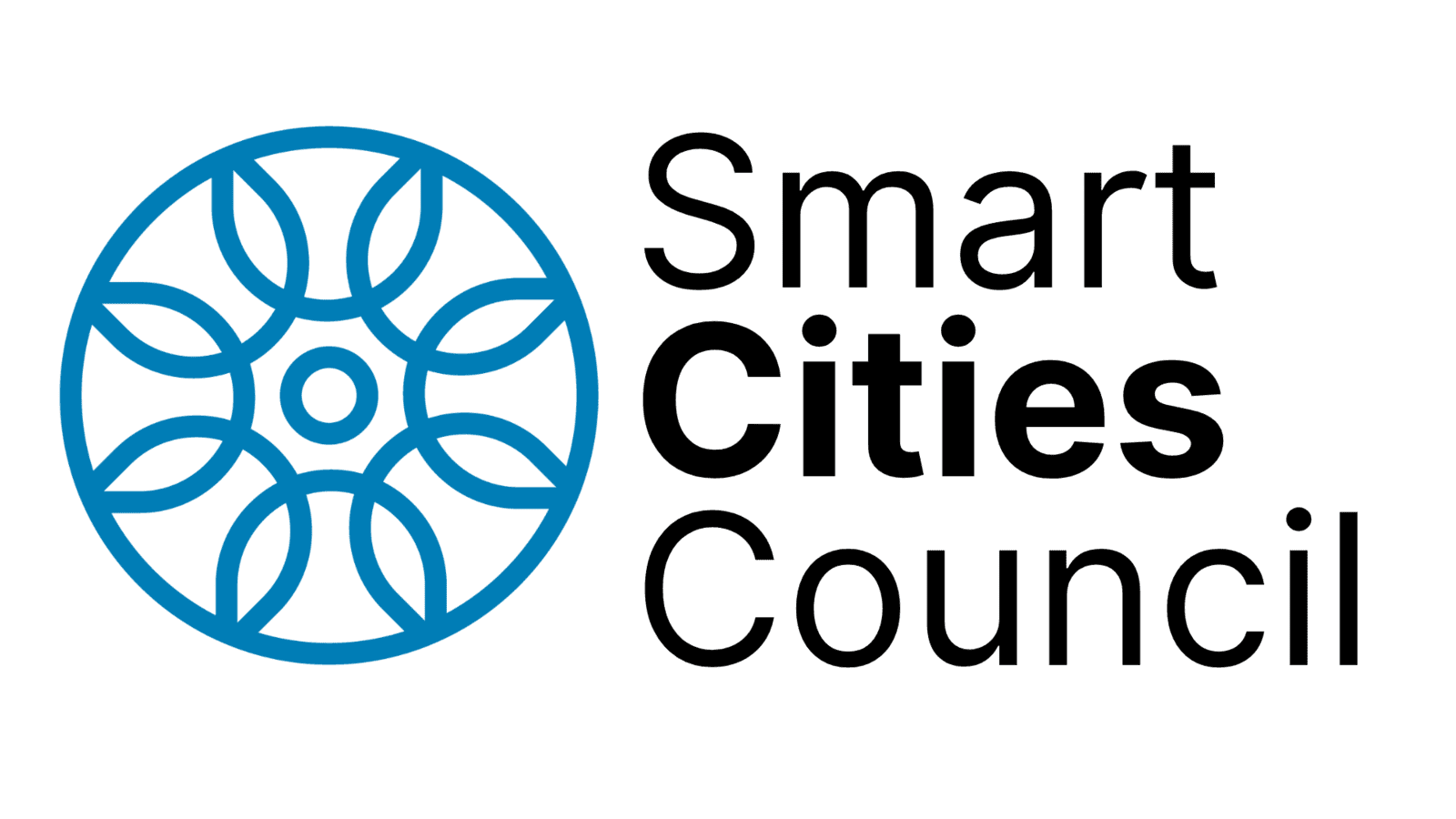 Smart Cities Council