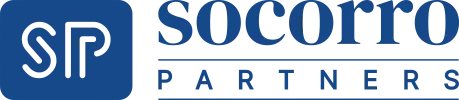 Socorro Partners