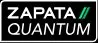 Zapata Quantum