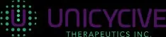 Unicycive Therapeutics