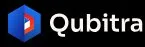 Qubitra