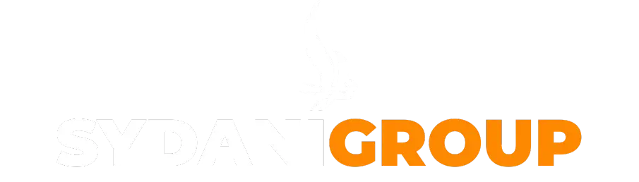 Sydani Group