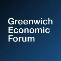 Greenwich Economic Forum
