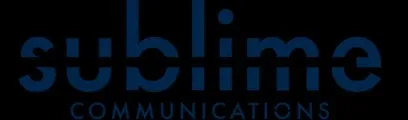 Sublime Communications