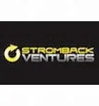 Stromback Ventures