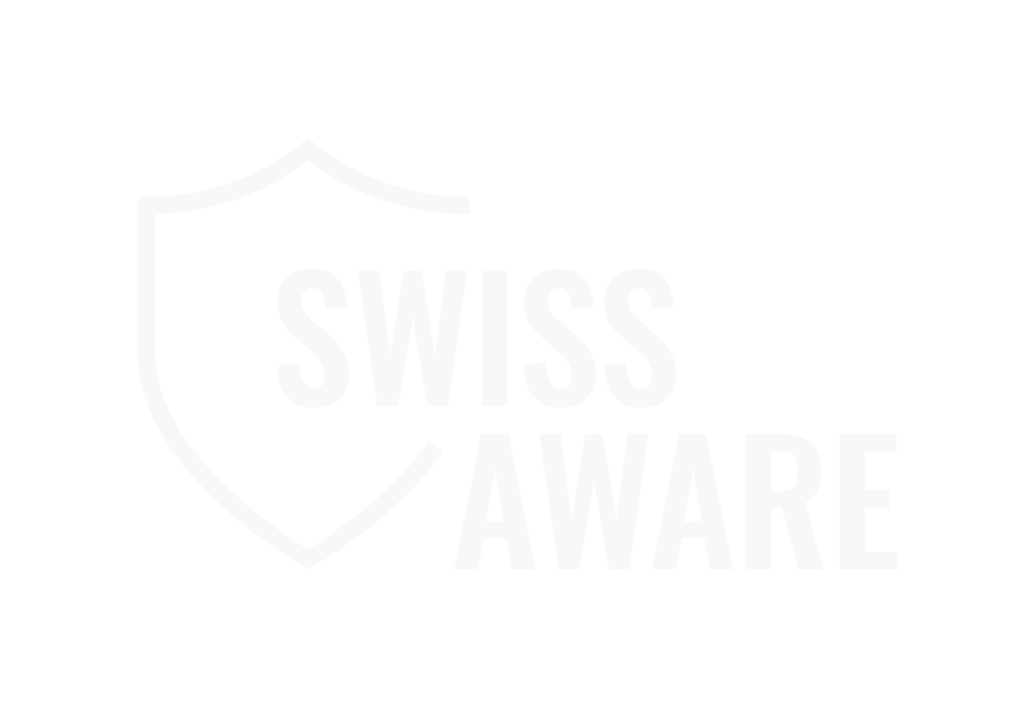 Swiss AWARE