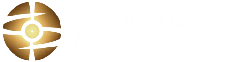 International Space Federation (ISF)