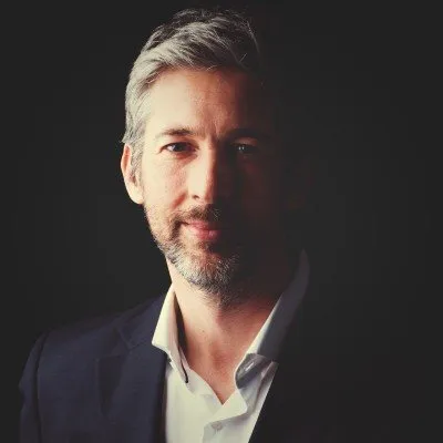 Philippe Van Caenegem