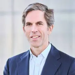 Charles-Antoine Janssen