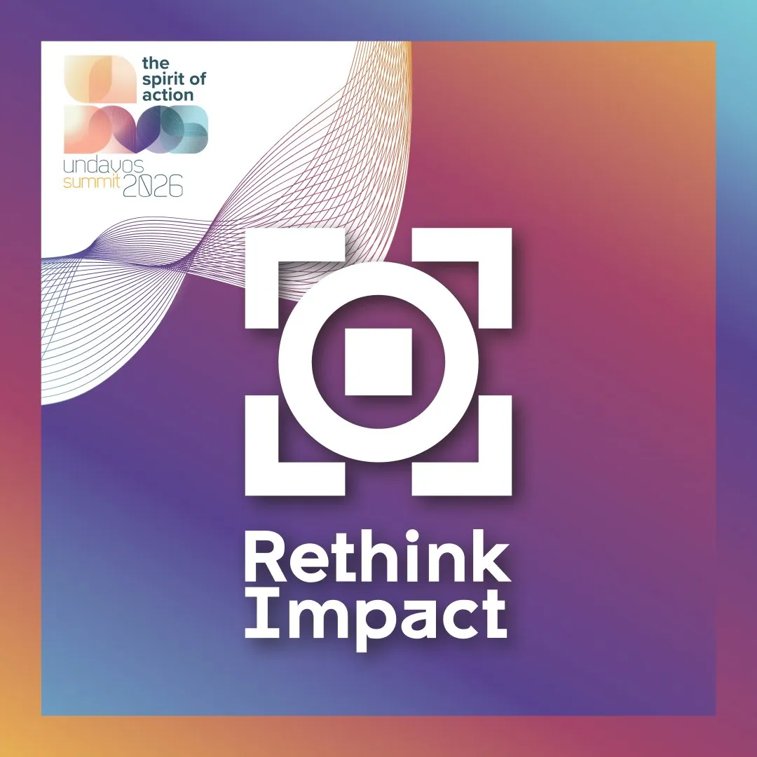 Beyond Capital: Philanthropy, Expertise, and Scaling Impact