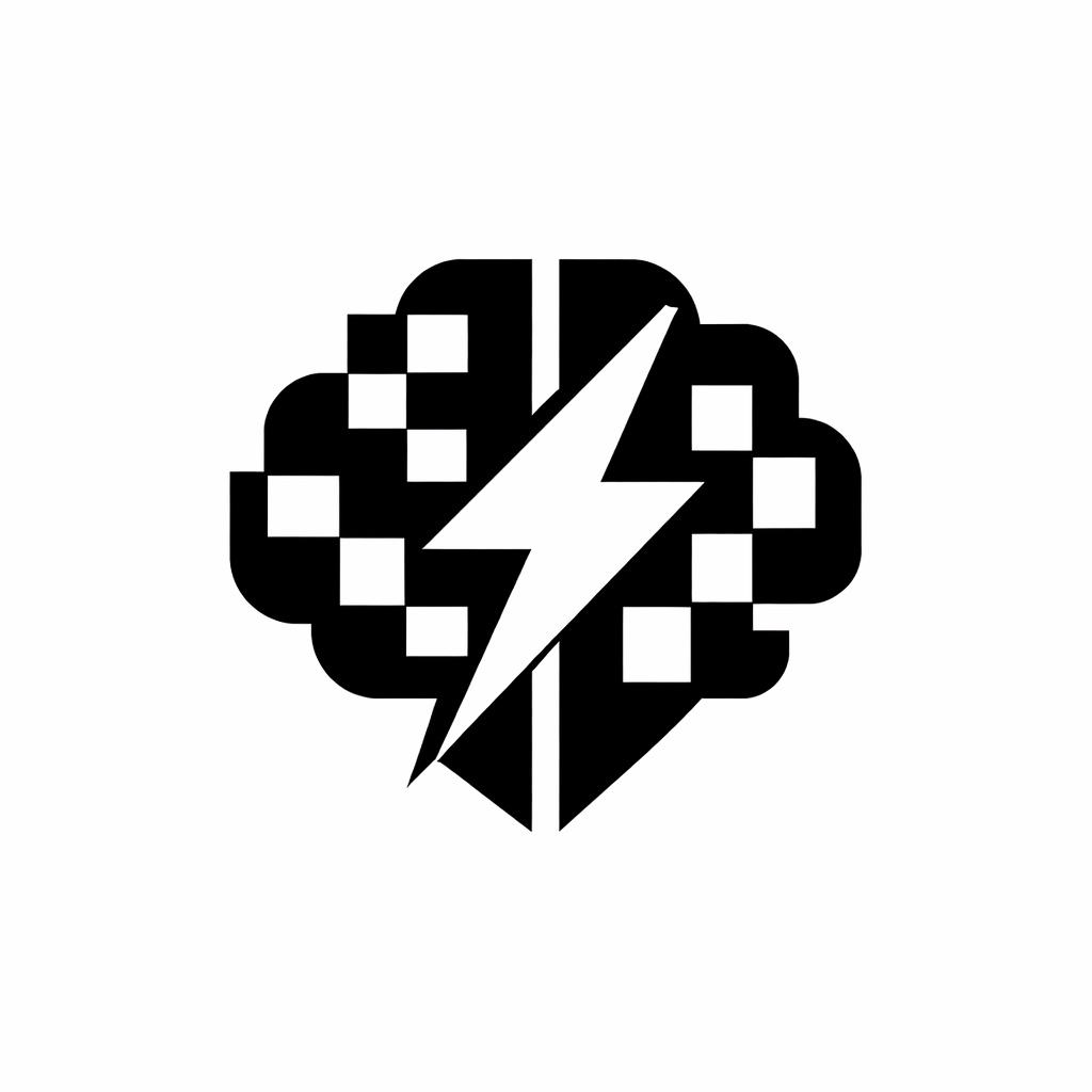 Supercharge Your Davos Follow-Up with AI