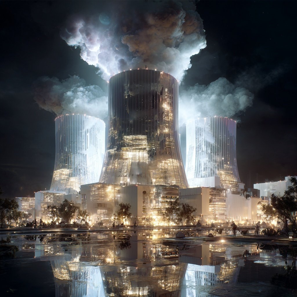 The Human Aspect of SuperIntelligence