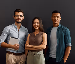 Banner Project Card Image