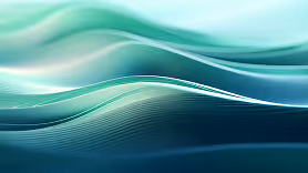 Working Process Card Image