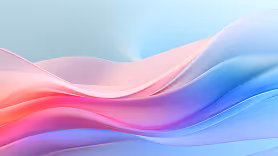 Working Process Card Image