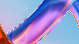 Working Process Card Image