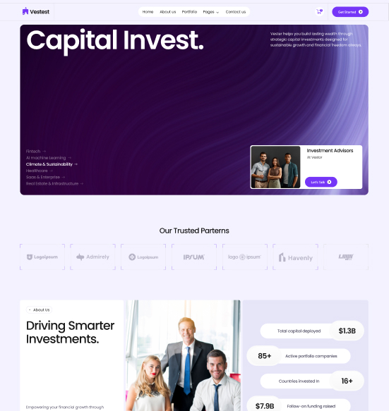 Preview Ticker Image