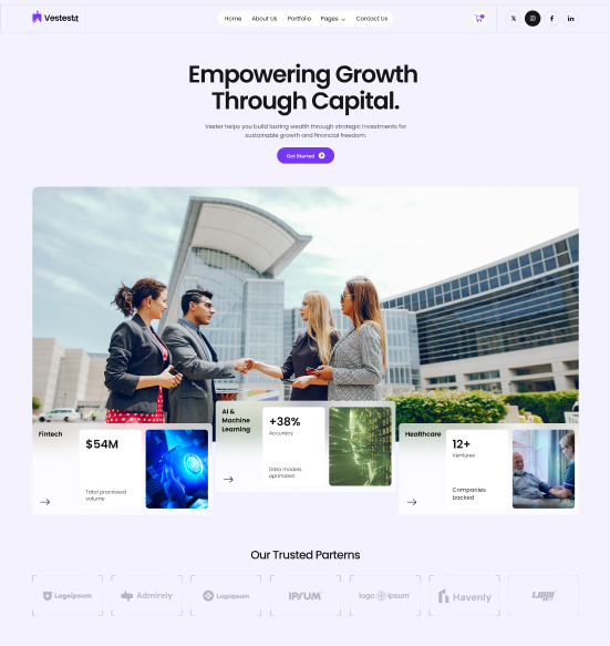 Preview Ticker Image