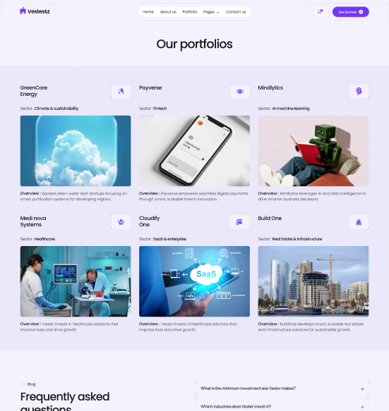 Preview Ticker Image