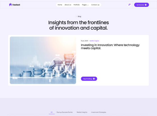 Preview Ticker Image